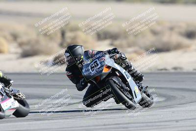 media/Dec-07-2025-CVMA (Sun) [[3e7d2de5dc]]/Race 11-Formula 2-CVMA Hooligans-American Thunder/